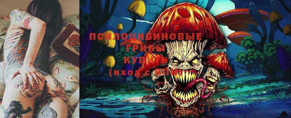 герыч Заволжск