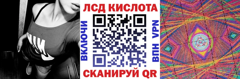 Купить закладки  Дорогобуж  Марки NBOMe 1500мкг 